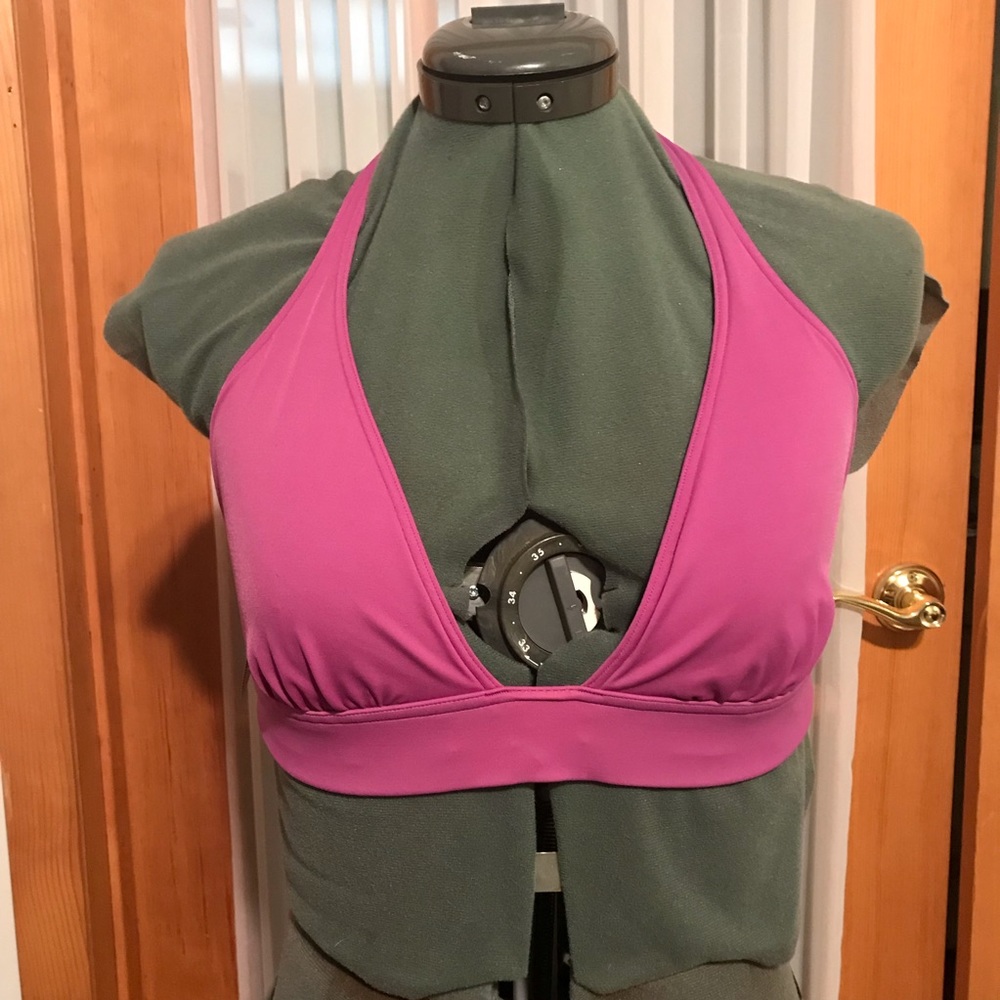 Victoria’s Secret Bikini Top